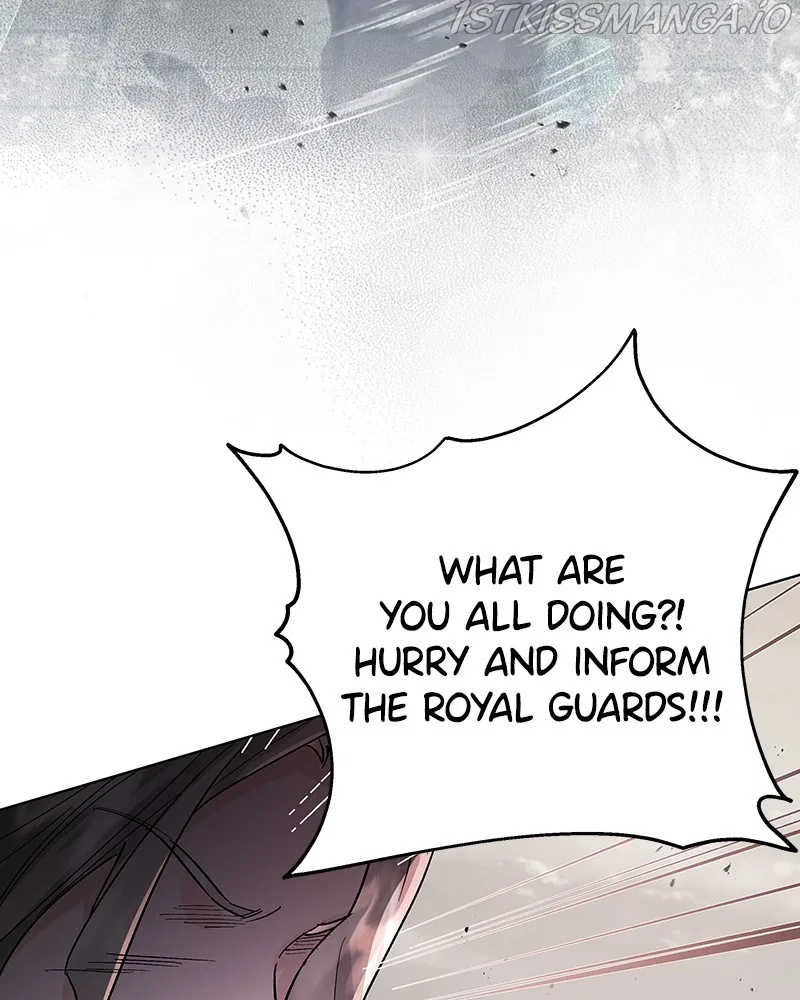 Shadow Bride Chapter 76 – Page 101