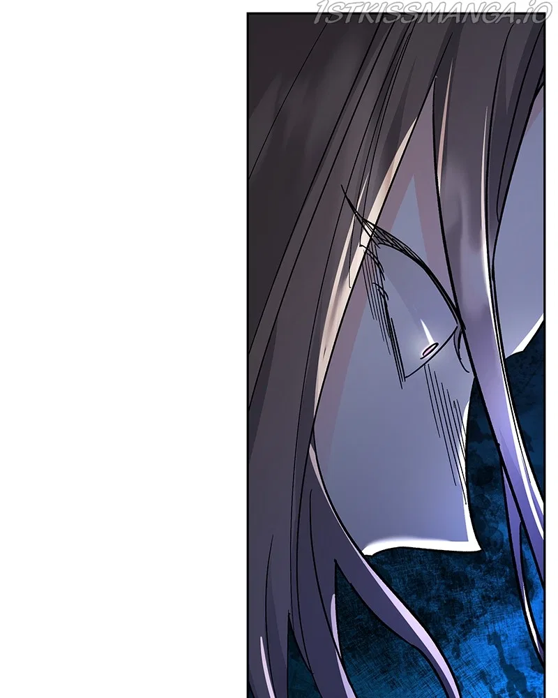 Shadow Bride Chapter 76 – Page 103