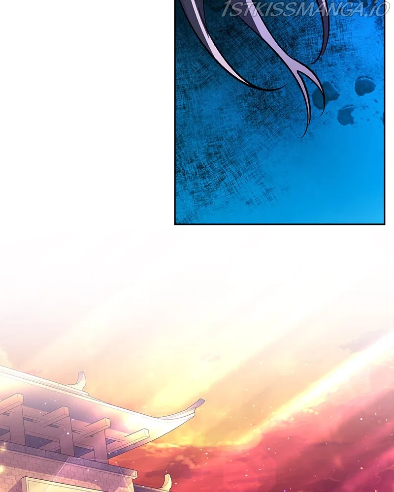 Shadow Bride Chapter 76 – Page 104