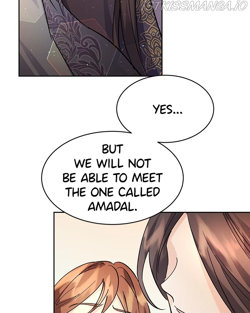 Shadow Bride Chapter 76 – Page 107