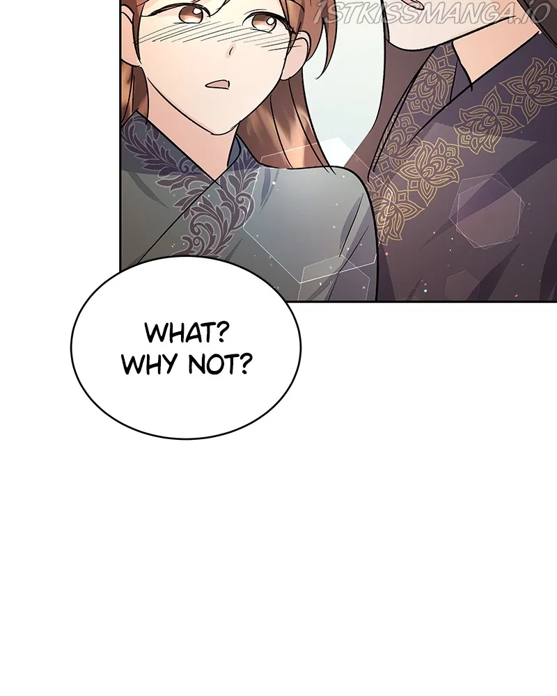 Shadow Bride Chapter 76 – Page 108