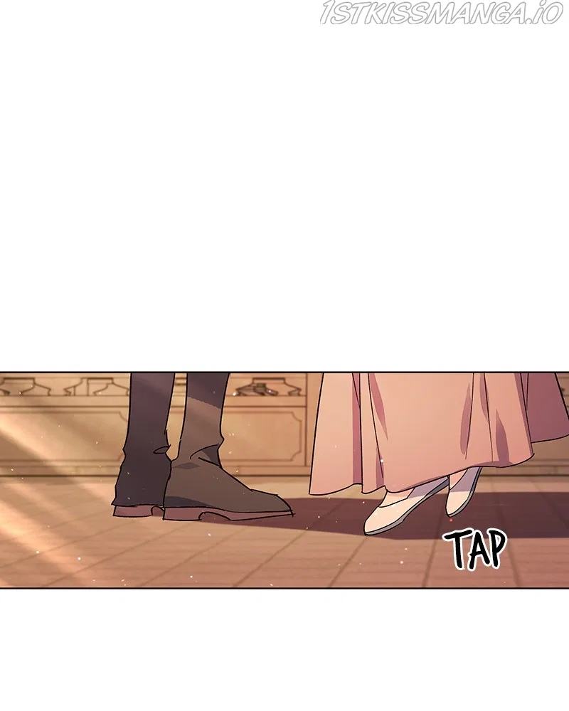 Shadow Bride Chapter 76 – Page 109
