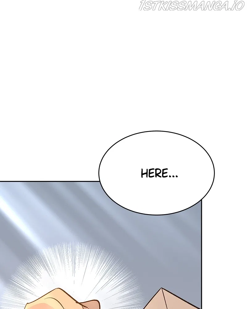Shadow Bride Chapter 76 – Page 110