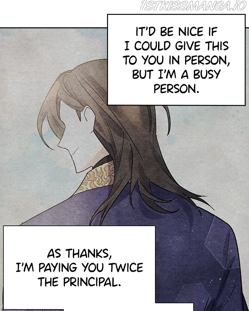 Shadow Bride Chapter 76 – Page 113