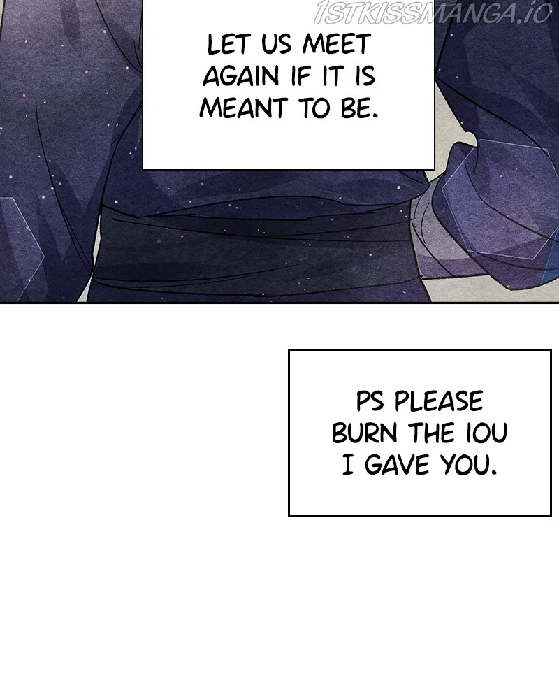 Shadow Bride Chapter 76 – Page 114