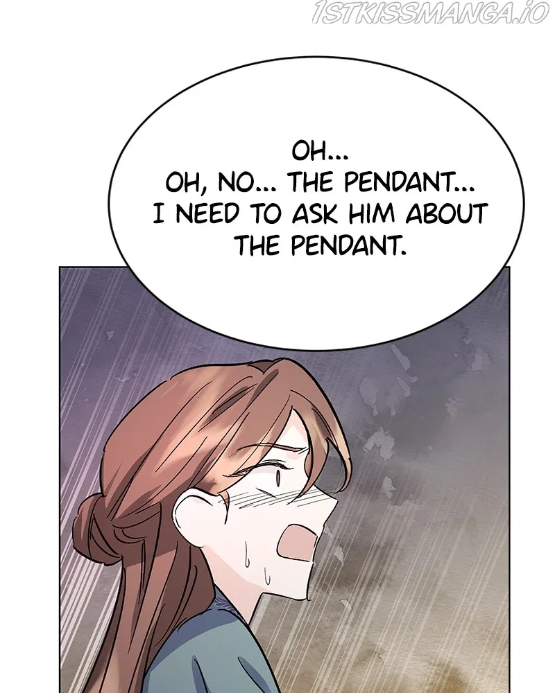 Shadow Bride Chapter 76 – Page 115