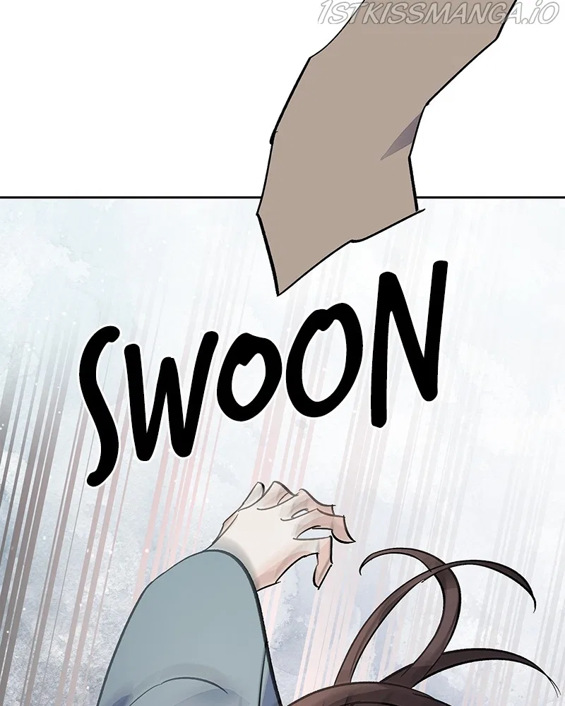 Shadow Bride Chapter 76 – Page 118