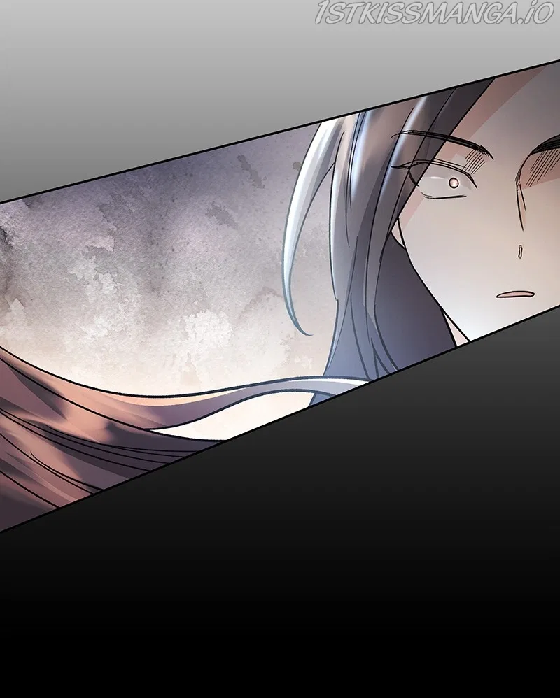 Shadow Bride Chapter 76 – Page 120