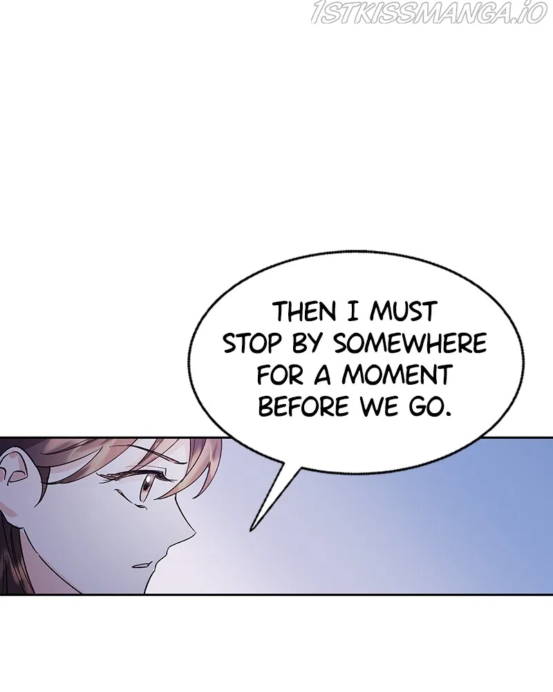 Shadow Bride Chapter 75 – Page 3