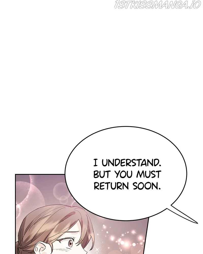 Shadow Bride Chapter 75 – Page 11