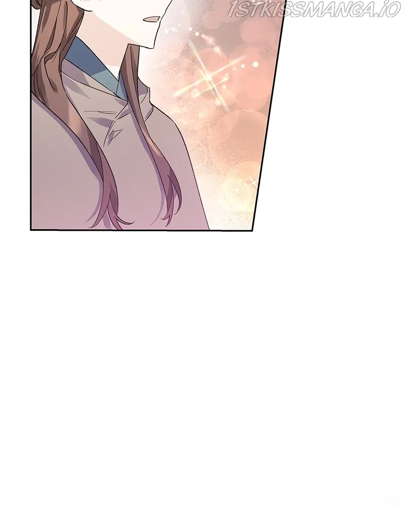 Shadow Bride Chapter 75 – Page 12