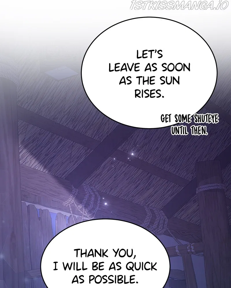 Shadow Bride Chapter 75 – Page 13