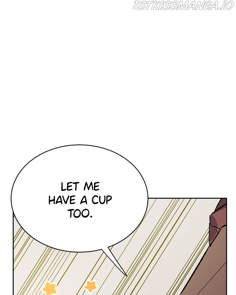 Shadow Bride Chapter 75 – Page 23