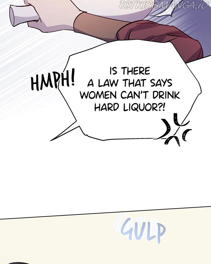 Shadow Bride Chapter 75 – Page 29
