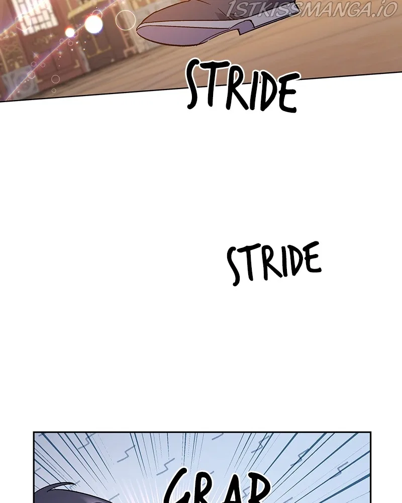 Shadow Bride Chapter 75 – Page 32