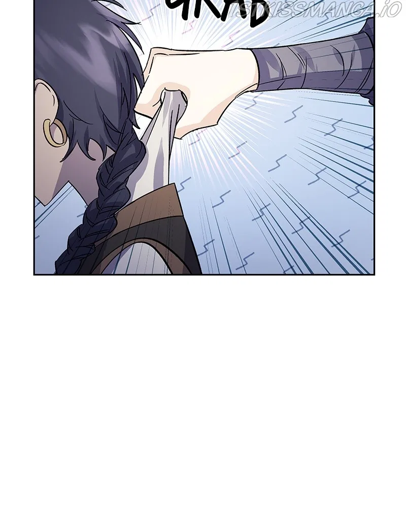 Shadow Bride Chapter 75 – Page 33