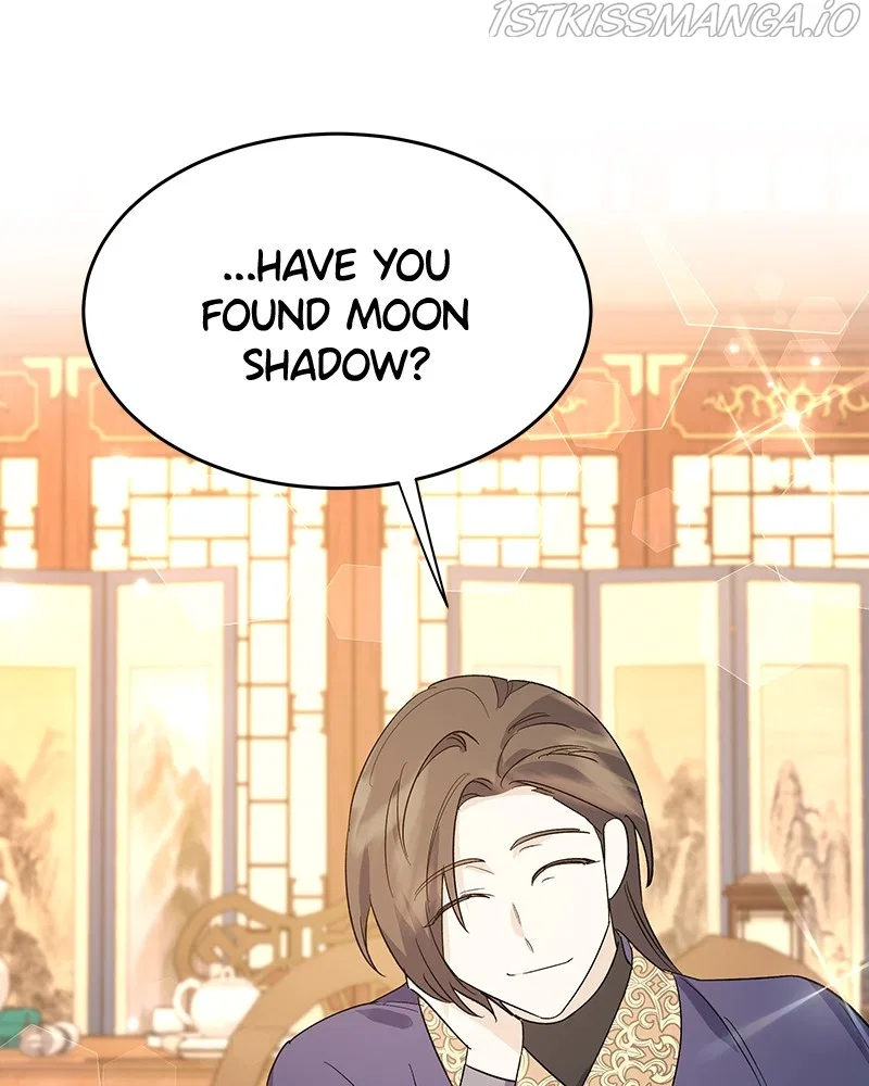 Shadow Bride Chapter 75 – Page 40