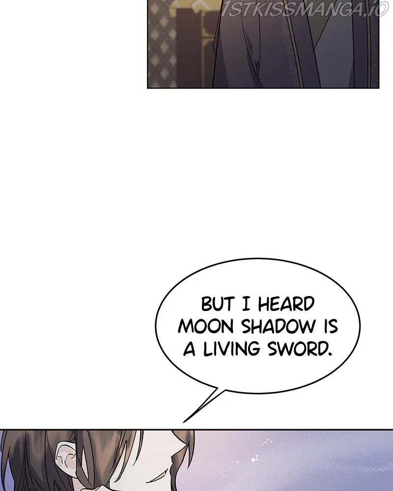 Shadow Bride Chapter 75 – Page 44
