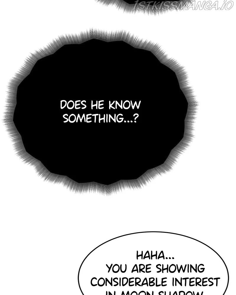 Shadow Bride Chapter 75 – Page 48