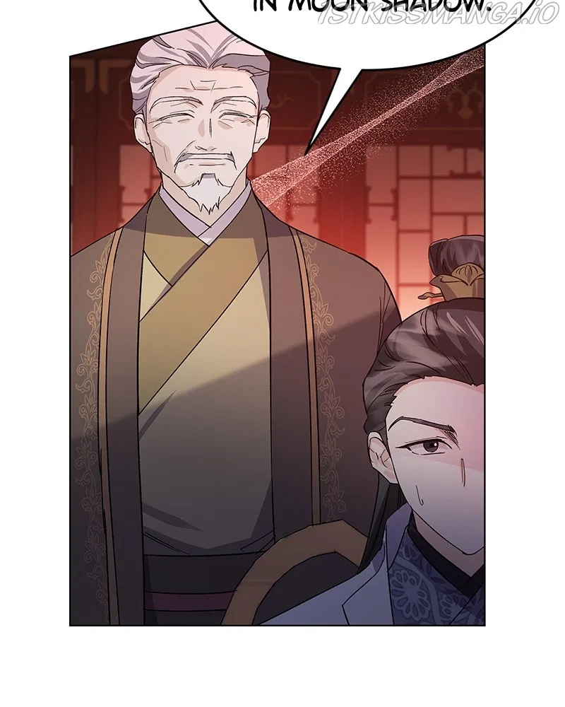 Shadow Bride Chapter 75 – Page 49
