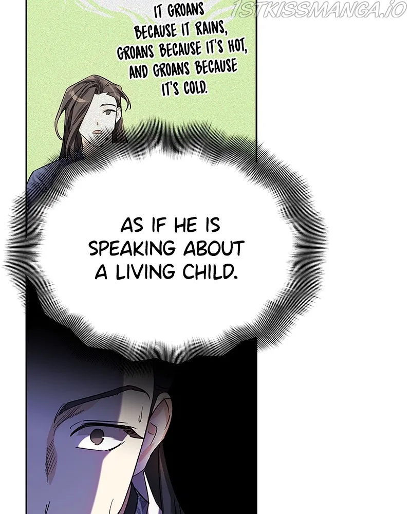 Shadow Bride Chapter 75 – Page 56