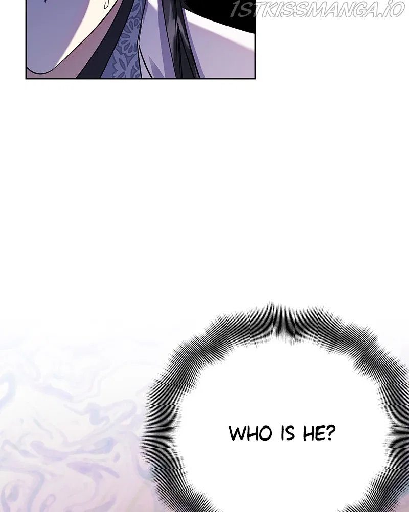 Shadow Bride Chapter 75 – Page 57