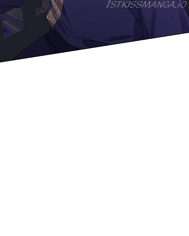 Shadow Bride Chapter 75 – Page 59