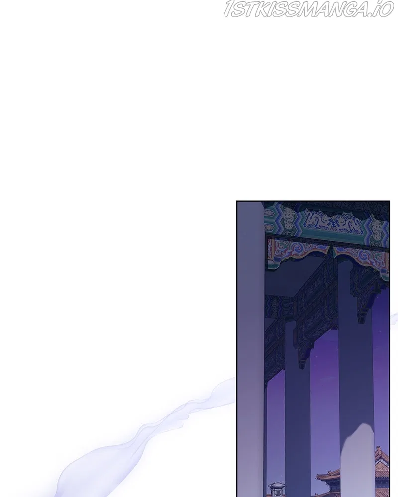 Shadow Bride Chapter 75 – Page 60