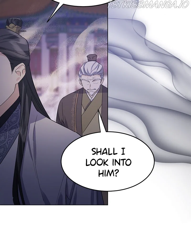 Shadow Bride Chapter 75 – Page 62