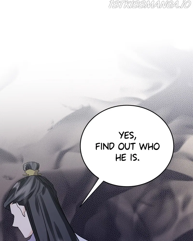 Shadow Bride Chapter 75 – Page 63
