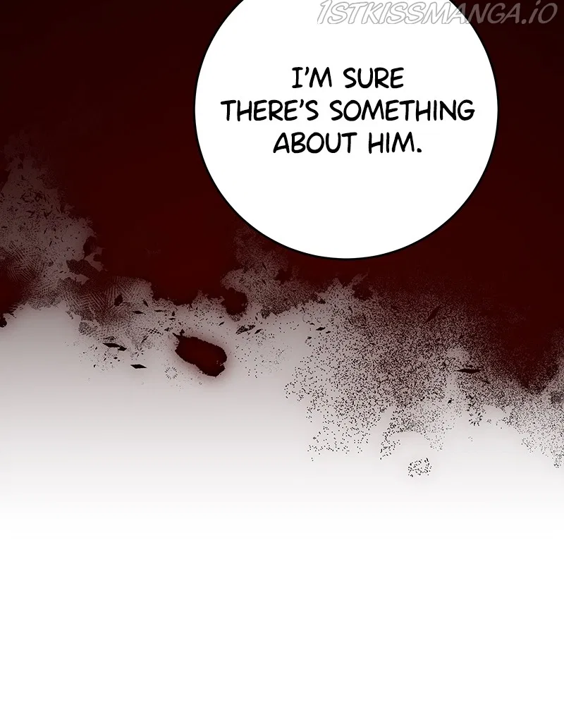 Shadow Bride Chapter 75 – Page 65