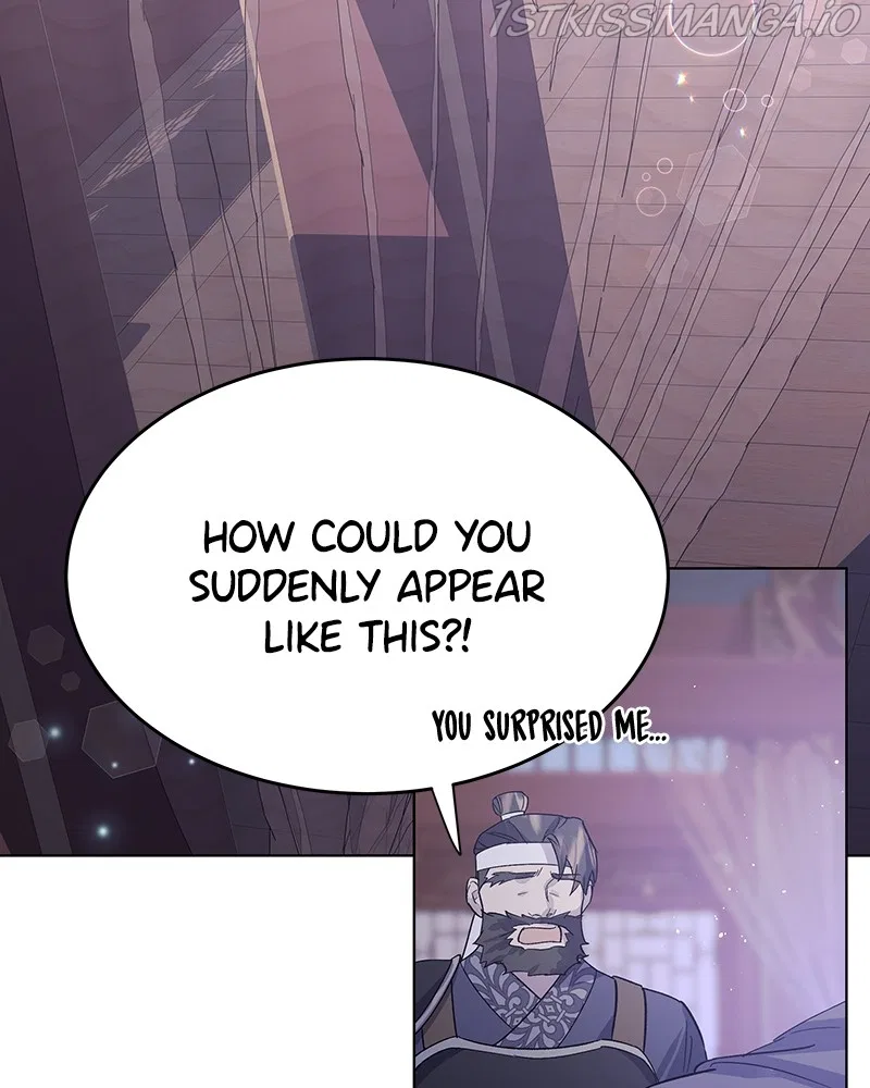 Shadow Bride Chapter 75 – Page 67