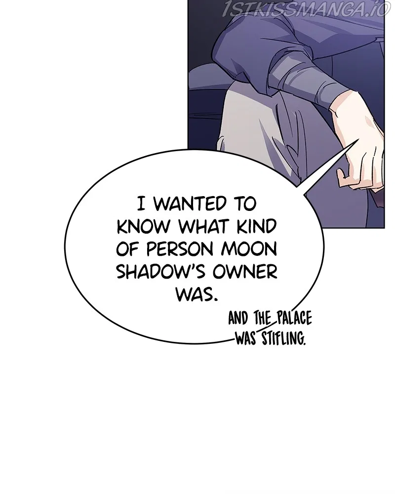 Shadow Bride Chapter 75 – Page 68