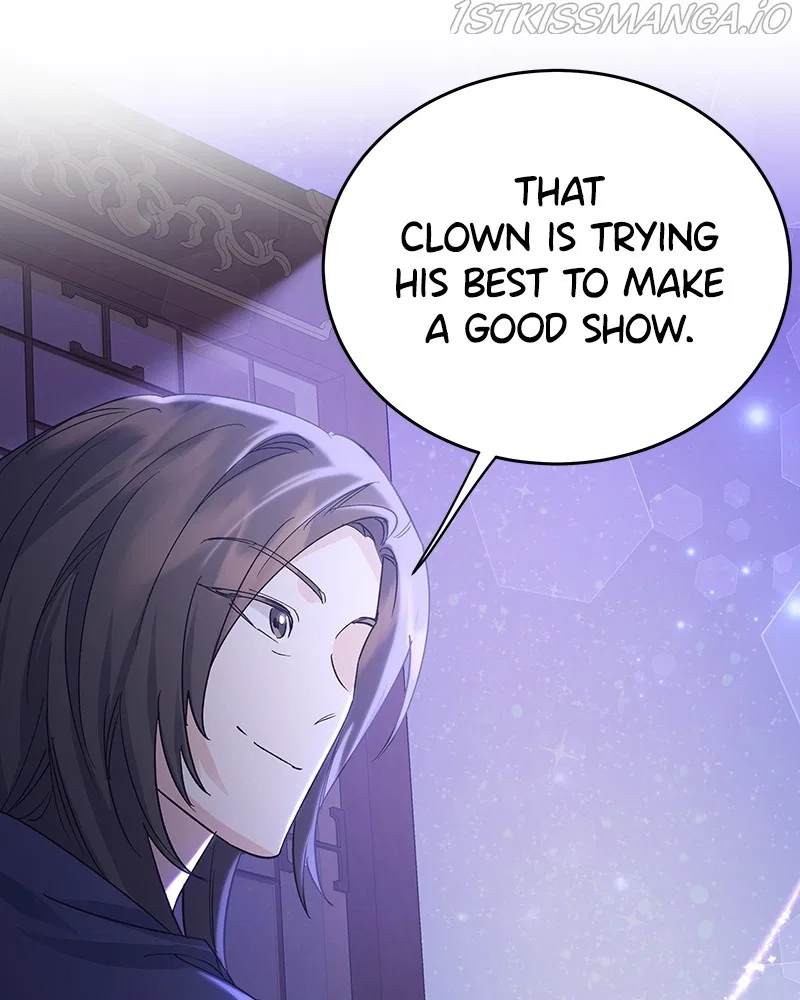 Shadow Bride Chapter 75 – Page 69