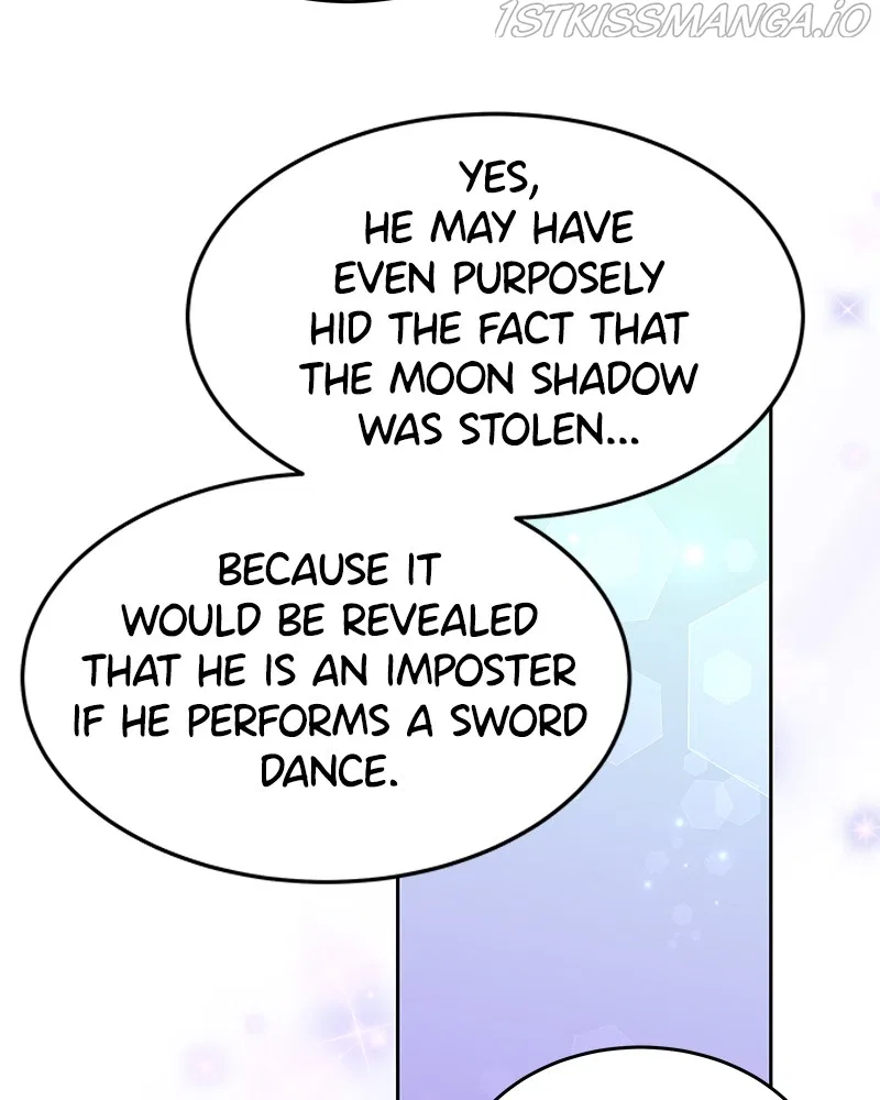 Shadow Bride Chapter 75 – Page 72