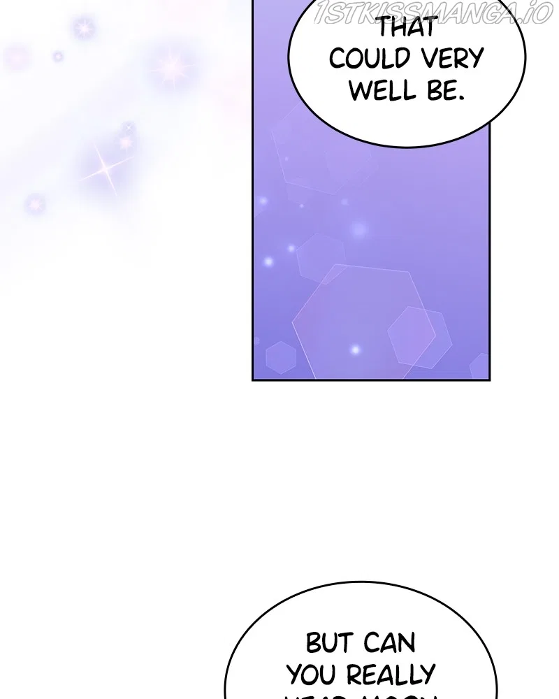 Shadow Bride Chapter 75 – Page 73