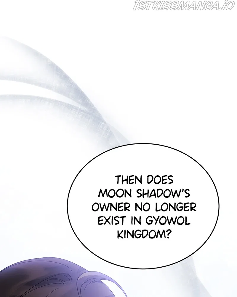 Shadow Bride Chapter 75 – Page 77