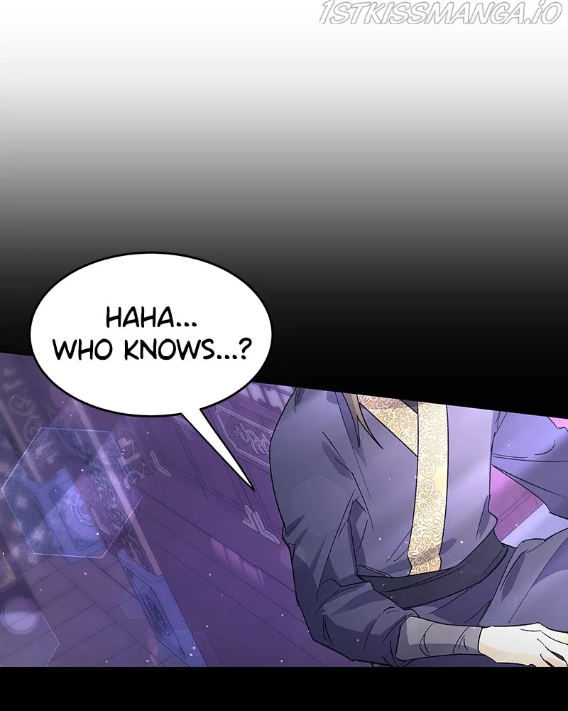 Shadow Bride Chapter 75 – Page 79