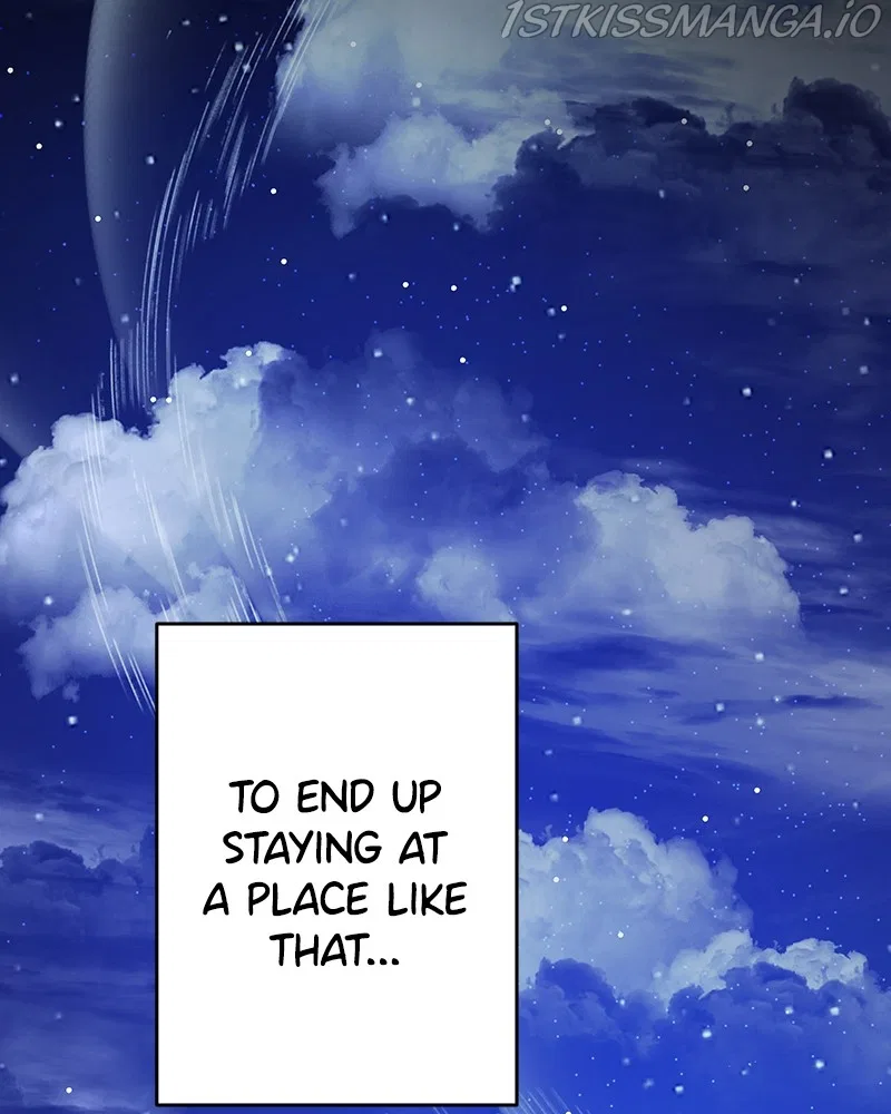 Shadow Bride Chapter 75 – Page 81