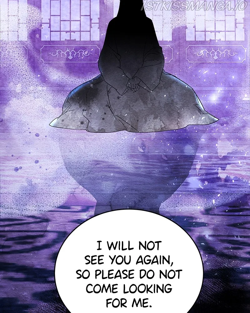 Shadow Bride Chapter 75 – Page 84