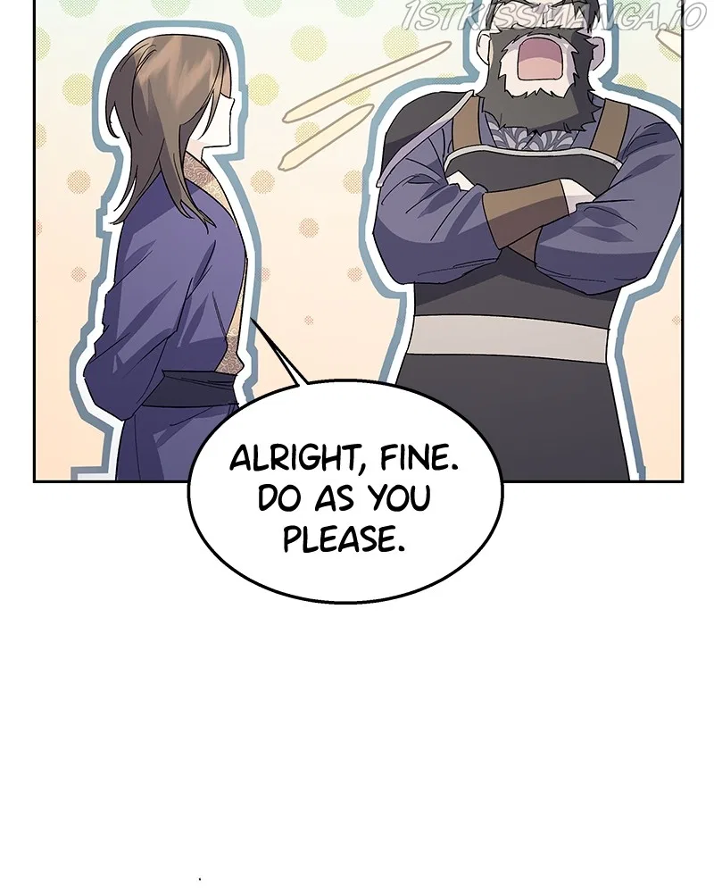 Shadow Bride Chapter 75 – Page 92