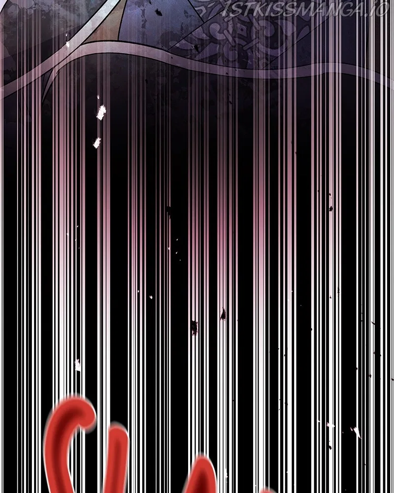 Shadow Bride Chapter 75 – Page 94