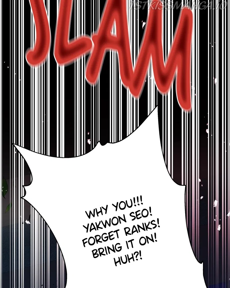 Shadow Bride Chapter 75 – Page 95