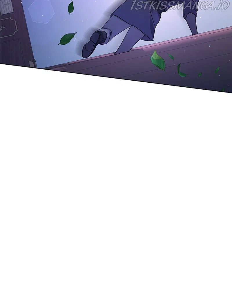 Shadow Bride Chapter 75 – Page 97