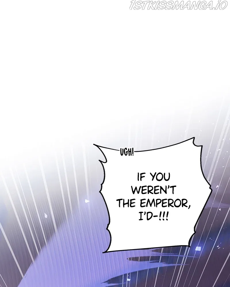 Shadow Bride Chapter 75 – Page 99
