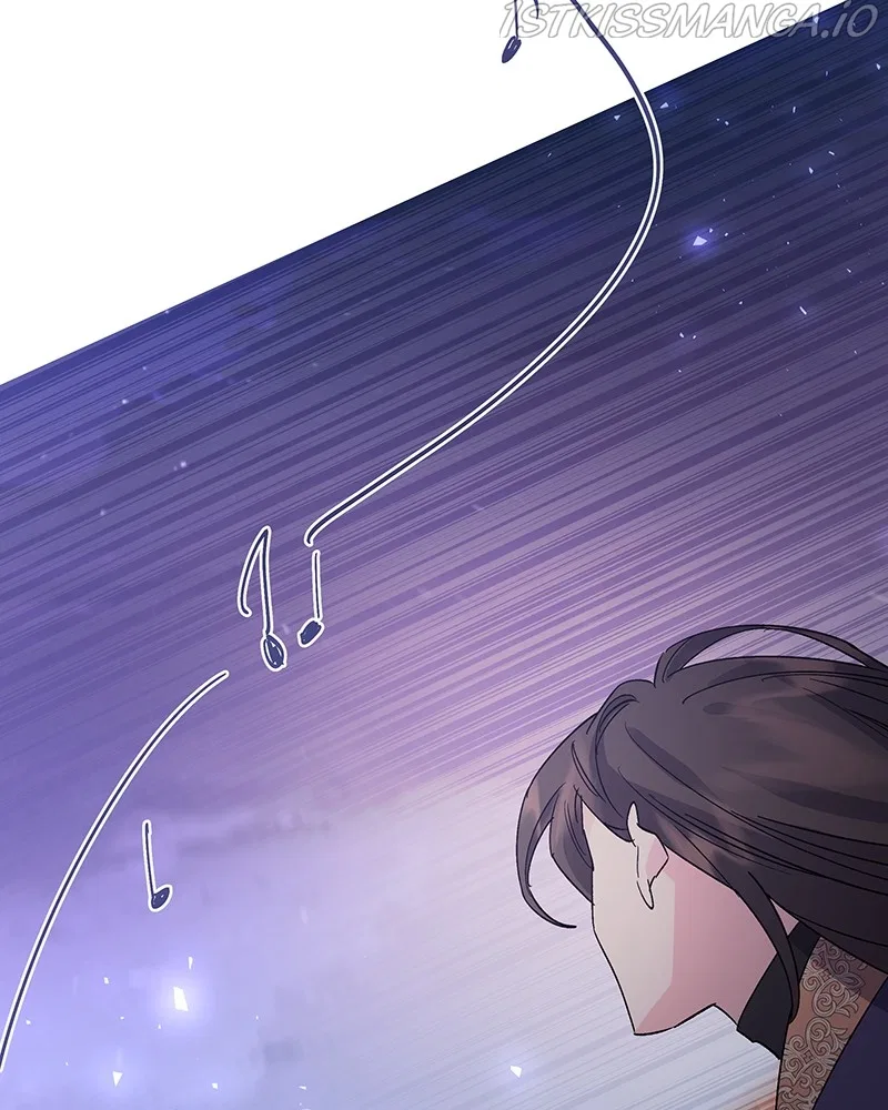 Shadow Bride Chapter 75 – Page 102