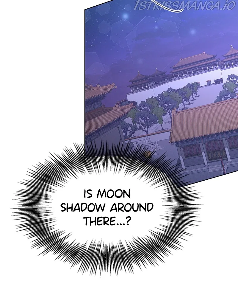Shadow Bride Chapter 75 – Page 104
