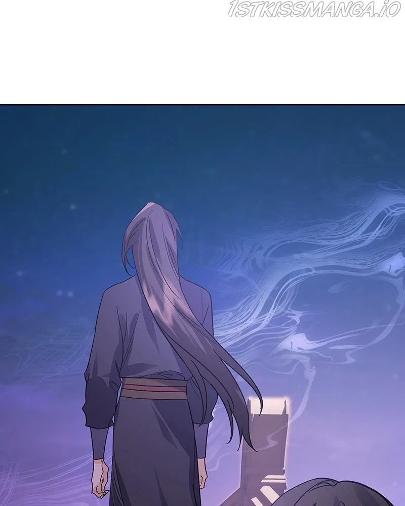 Shadow Bride Chapter 75 – Page 106