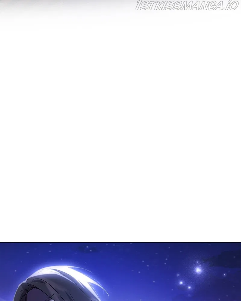Shadow Bride Chapter 75 – Page 108