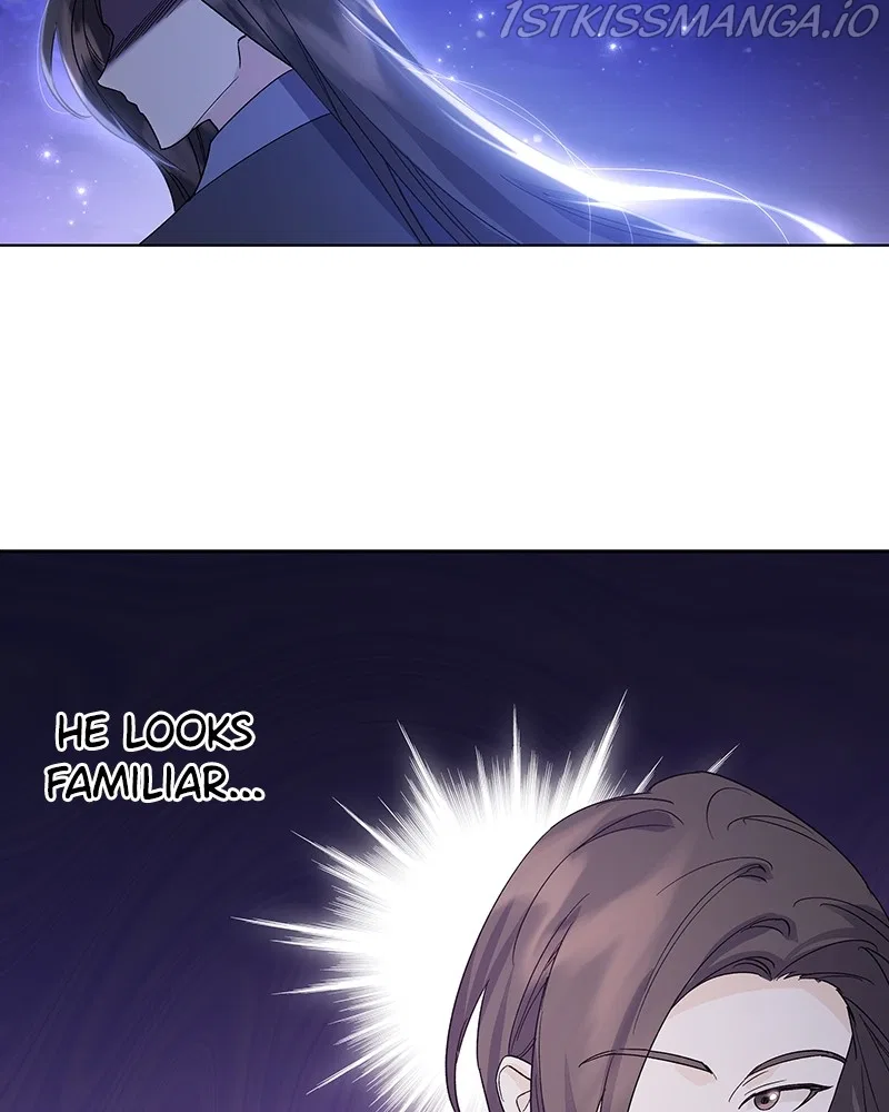Shadow Bride Chapter 75 – Page 109